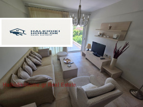 ������� ������� | Imot.bg � ����� ������ 13