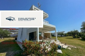 ������� ������� | Imot.bg � ����� ������ 5
