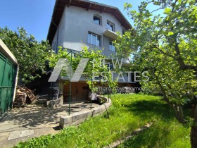 For Sale House