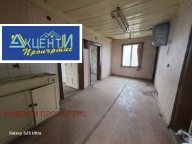 ������� ���� | Imot.bg � ����� ������ 15