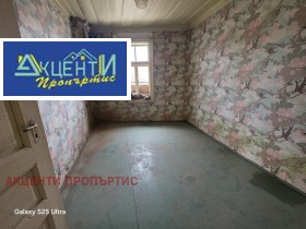 ������� ���� | Imot.bg � ����� ������ 13