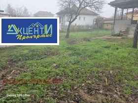 ������� ���� | Imot.bg � ����� ������ 5