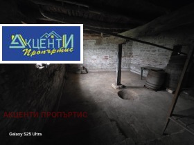 ������� ���� | Imot.bg � ����� ������ 10