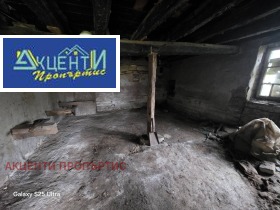 ������� ���� | Imot.bg � ����� ������ 9