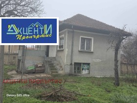 ������� ���� | Imot.bg � ����� ������ 2