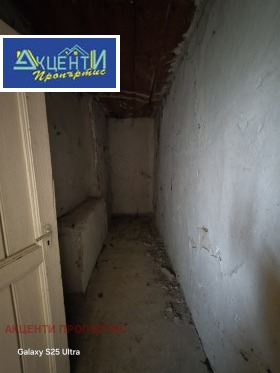 ������� ���� | Imot.bg � ����� ������ 12