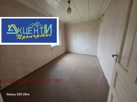 ������� ���� | Imot.bg � ����� ������ 14