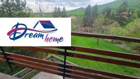 ������� ���� | Imot.bg � ����� ������ 4