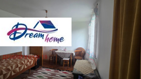 ������� ���� | Imot.bg � ����� ������ 7
