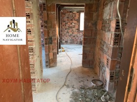 ������� ���� | Imot.bg � ����� ������ 9