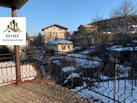 ������� ���� | Imot.bg � ����� ������ 8