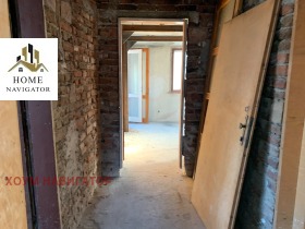 ������� ���� | Imot.bg � ����� ������ 11