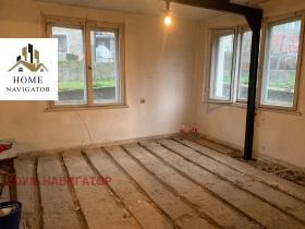 ������� ���� | Imot.bg � ����� ������ 12