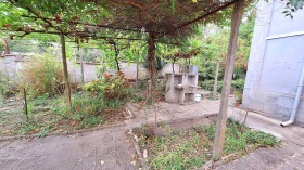 ������� ���� | Imot.bg � ����� ������ 4