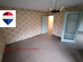 ������� ���� | Imot.bg � ����� ������ 4