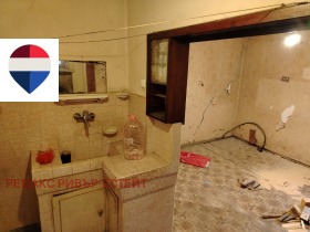 ������� ���� | Imot.bg � ����� ������ 8