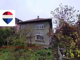 ������� ���� | Imot.bg � ����� ������ 2