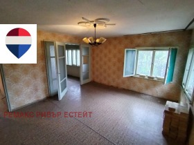 ������� ���� | Imot.bg � ����� ������ 5