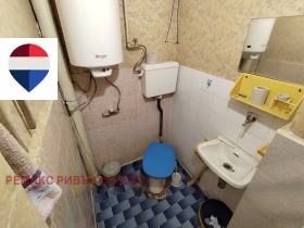 ������� ���� | Imot.bg � ����� ������ 6