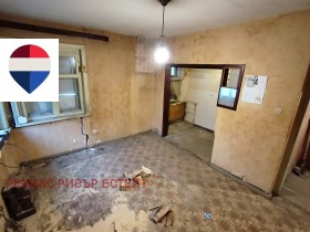 ������� ���� | Imot.bg � ����� ������ 7