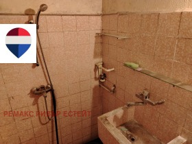������� ���� | Imot.bg � ����� ������ 9