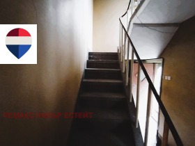 ������� ���� | Imot.bg � ����� ������ 11