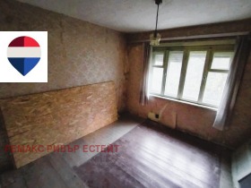 ������� ���� | Imot.bg � ����� ������ 10