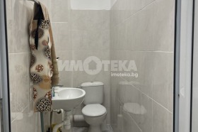   | Imot.bg    3
