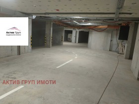   | Imot.bg    6