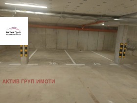   , ,  