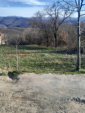 ������� ������ | Imot.bg � ����� ������ 7