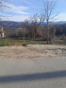 ПАРЦЕЛ, 1 700 m2