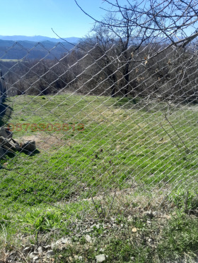 ������� ������ | Imot.bg � ����� ������ 4