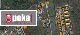 Продава Парцел