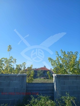 ������� ������ | Imot.bg � ����� ������ 6