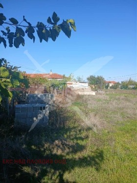 ������� ������ | Imot.bg � ����� ������ 2