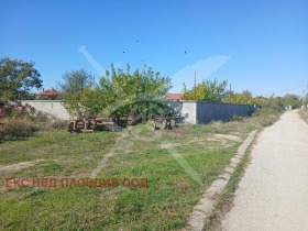 ������� ������ | Imot.bg � ����� ������ 3