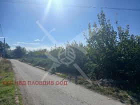 ������� ������ | Imot.bg � ����� ������ 4