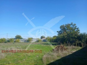 ������� ������ | Imot.bg � ����� ������ 5