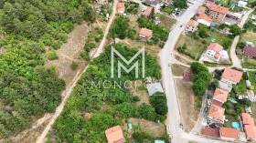 ������� ������ | Imot.bg � ����� ������ 2