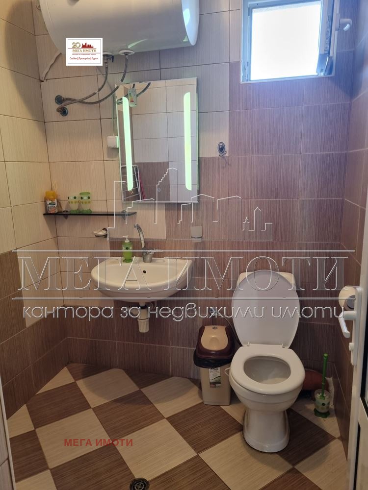 Продаја  Студио регион Бургас , Царево , 40 м2 | 46146529 - слика [7]
