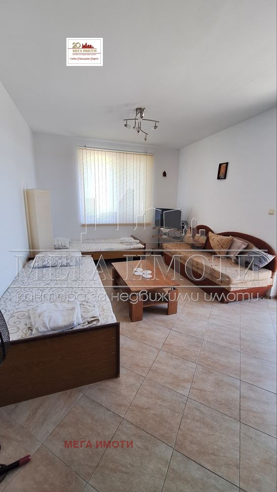 Продаја  Студио регион Бургас , Царево , 40 м2 | 46146529 - слика [3]