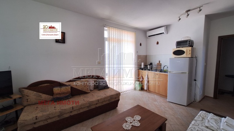 Продаја  Студио регион Бургас , Царево , 40 м2 | 46146529 - слика [5]