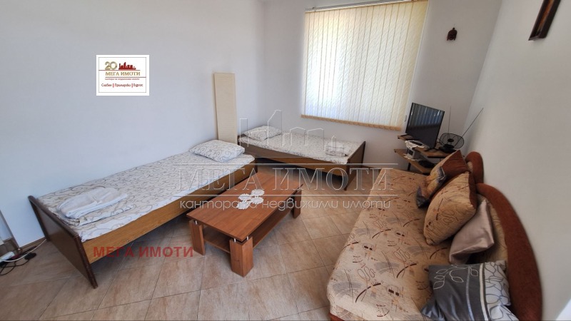 Продаја  Студио регион Бургас , Царево , 40 м2 | 46146529