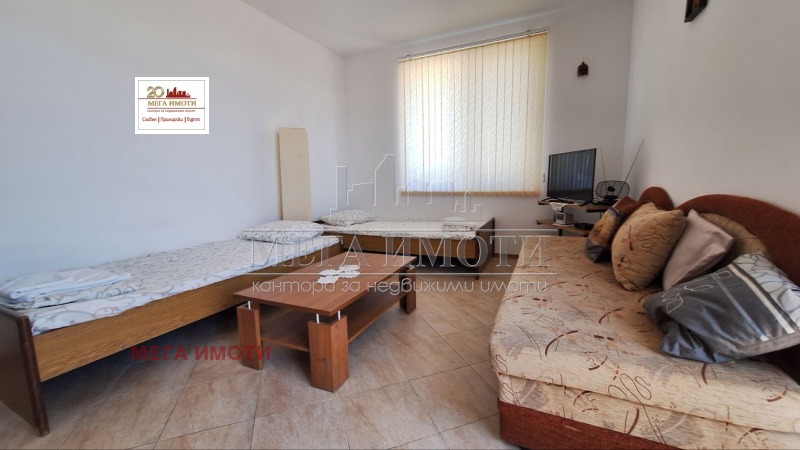 Продаја  Студио регион Бургас , Царево , 40 м2 | 46146529 - слика [4]