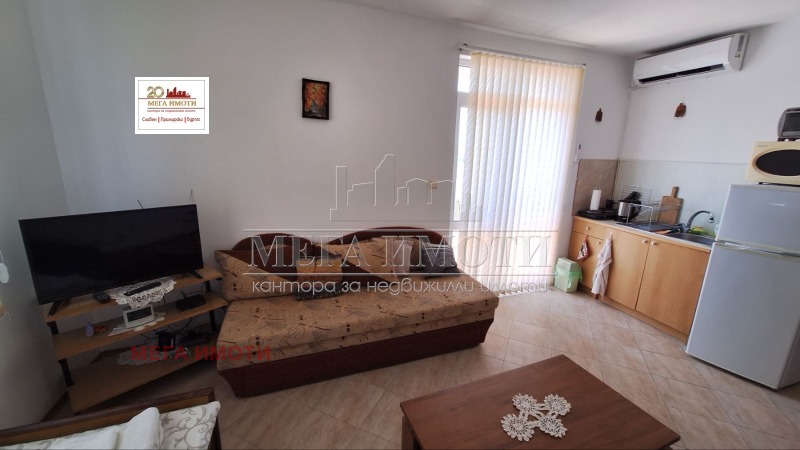 Продаја  Студио регион Бургас , Царево , 40 м2 | 46146529 - слика [2]