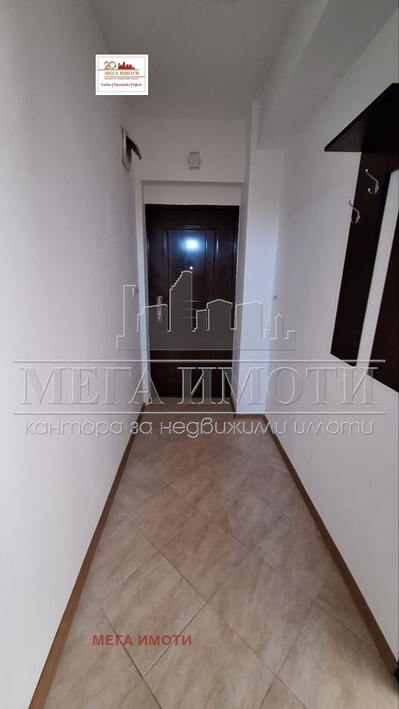 Продаја  Студио регион Бургас , Царево , 40 м2 | 46146529 - слика [9]