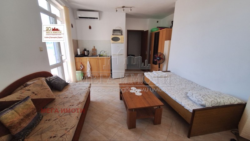 Продаја  Студио регион Бургас , Царево , 40 м2 | 46146529 - слика [6]
