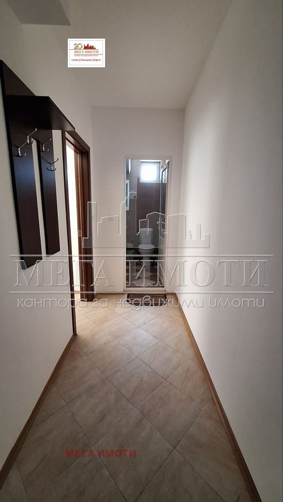 Продаја  Студио регион Бургас , Царево , 40 м2 | 46146529 - слика [8]