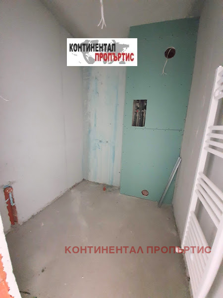 Продава 2-СТАЕН, гр. София, Стрелбище, снимка 4 - Aпартаменти - 47298397